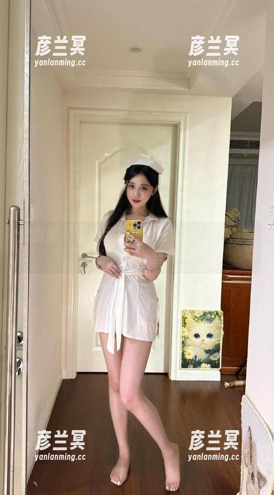 微密圈 - 轩子巨2兔的美脚合集，貌似眼神从未如此坚定过