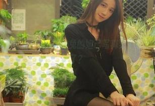 微密圈 – 见识一下！轩子巨2兔的妲己写真集下载链接都被围住了？