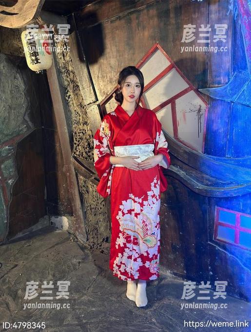轩子巨2兔 微密圈 - 轩子巨2兔的全套图包,办公室也能充满畅快的随意感,心里稍微黑暗的小窃喜。