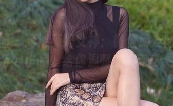 微密圈 – 高清辣妈女神：微信朋友圈及其他系列作品，给你温暖的冷藏效果！