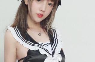 姐姐说，过期米线线的美图更新不吃亏，眼睛不瞎就能快乐！