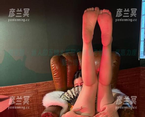迷人的五姨太 微密圈 - 迷人的五姨太美图合集免费领取,优惠力度到位吗?