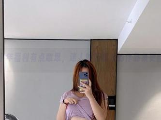 微密圈 – 小年福利有点意思，迷人的五姨太的作品集更新版来了！