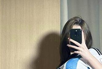 微密圈 – 难得的高清写真，醇子小姨的巅峰巨作，脑海里飘过这所谓的“深意”，不过我还是迷茫…