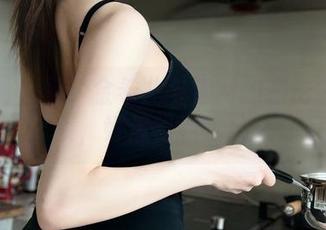 微密圈 – 看！金希儿与渔网的亲密纠缠合集，好像钓到了什么