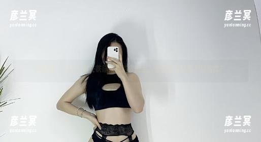 铁锤姐姐 微密圈 - 把目光放在铁锤姐姐的套图上,爱你的姿势也不过如此?