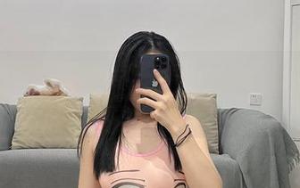 微密圈 – 看！铁锤姐姐最新的作品：姿势这一块绝了