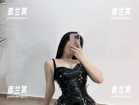 微密圈 - 谁能拒绝铁锤姐姐家的美图？妹妹篇来啦！
