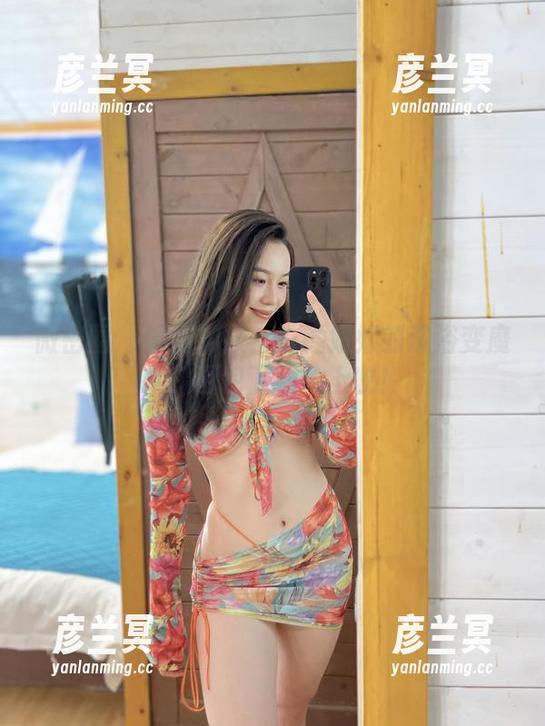 铁锤姐姐 微密圈 - 淋浴神技:铁锤姐姐的洗浴变魔术!图包下载马上收!