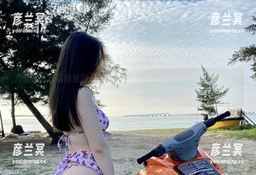 铁锤姐姐 微密圈 - 铁锤姐姐的天使美图合集,涨姿势~顺便说说锤子是不是能飞?