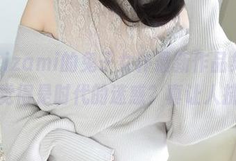 铭铭kizami的兔子女仆最新作品集，越看越觉得是时代的迷惑？真让人挠头。