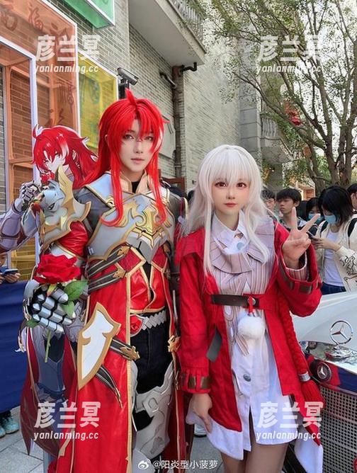 阳炎型小菠萝 写真里的天使与阳炎型小菠萝:一抹子轻松气息