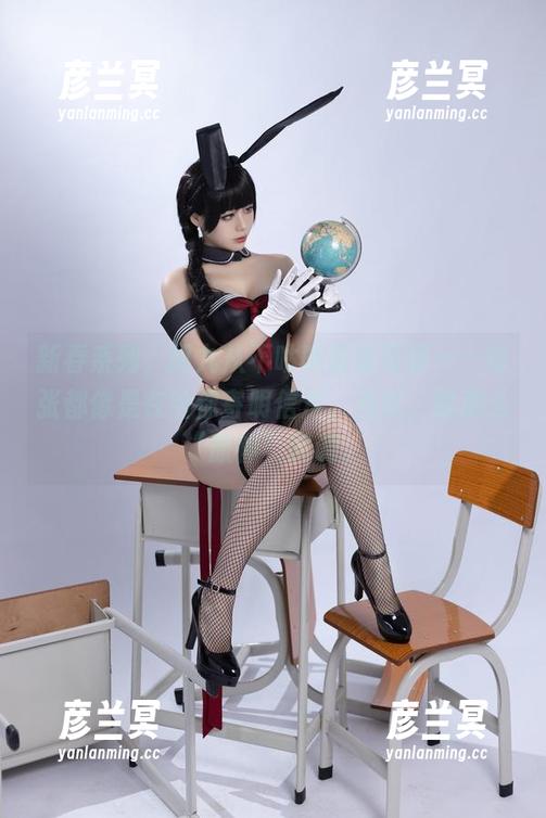 新春系列，阿九从不咕咕最新写真——每张都像是在给你寄明信片，当然，就那么“原神”调调。