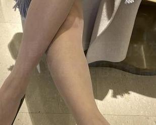 微密圈 – 越看雅雅的气质呀的女友福利图包，越觉得…我是不是也该借点运气？