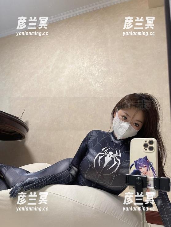雪怡妹纸 微密圈 - 别不听话,雪怡妹纸的作品等你下载,傲人身材火速上线!