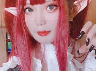 雪猫奶牛作品大全，今天的妙招又让人傻眼了。
