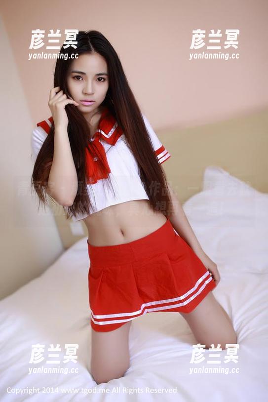 青豆客-颜美汐 青豆客 - 颜美汐的粉色作品:一眼看去就是初恋的滋味,真心想再看一遍!