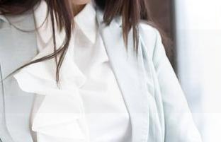魅妍社 – 急需滋润的你，绯月樱_Cherry甜心合集在网盘搞定。