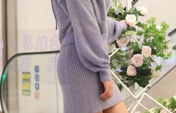 魅妍社 – 私拍合集在线：如果陈思琪Art是女孩，我敢打赌她就是奇葩！