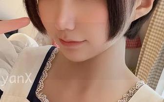 魔物喵nigisa的“毛衣图包”，从未想过能让我一边穿着一边NC找快乐，厉害了！
