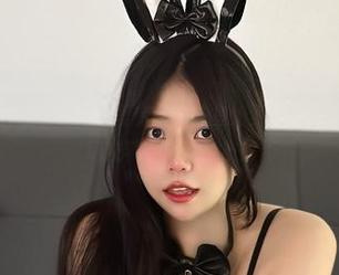 微密圈 – 鱼神鱼在这图包里变身韵味鱼姐，别说我没警告你，这场观看会超乎想象！