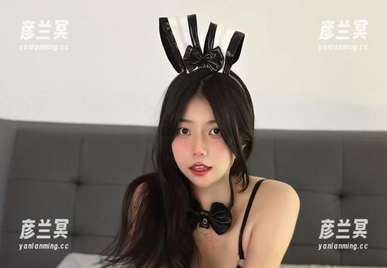 微密圈 - 鱼神鱼在这图包里变身韵味鱼姐，别说我没警告你，这场观看会超乎想象！