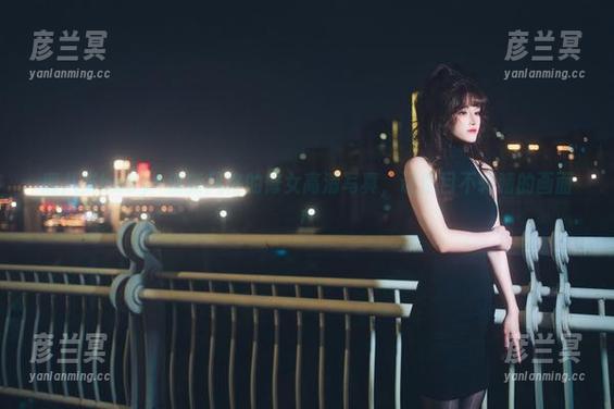 鹿八岁baby–清新风格的修女高清写真，让你目不转睛的画面！