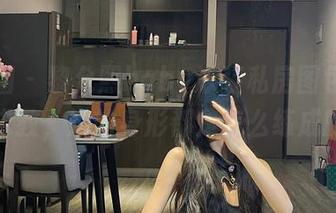 微密圈 – 黎允熙baby泳装私房图包：在线求教，她的身形都是怎么练成的？