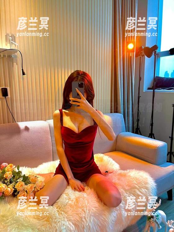 黎允熙baby 微密圈 - 作品来了,黎允熙baby教你如何把剧情演得更像剧组里的路人!