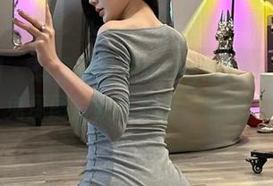 微密圈 – 想看黎允熙baby的短裤？我告诉你，免费图片就在这里，随意瞅瞅呗。