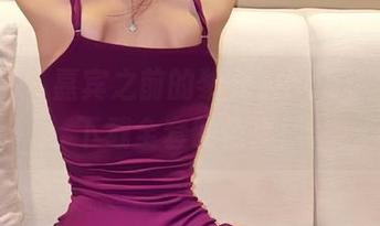 微密圈 – 嘉宾之前的黎允熙baby，等你下载全套的惊喜！